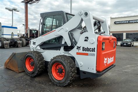 2011 bobcat s650 skid steer|bobcat s650 price.